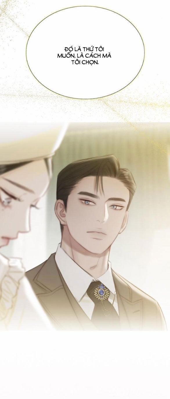 Serena 58.1 trang 23