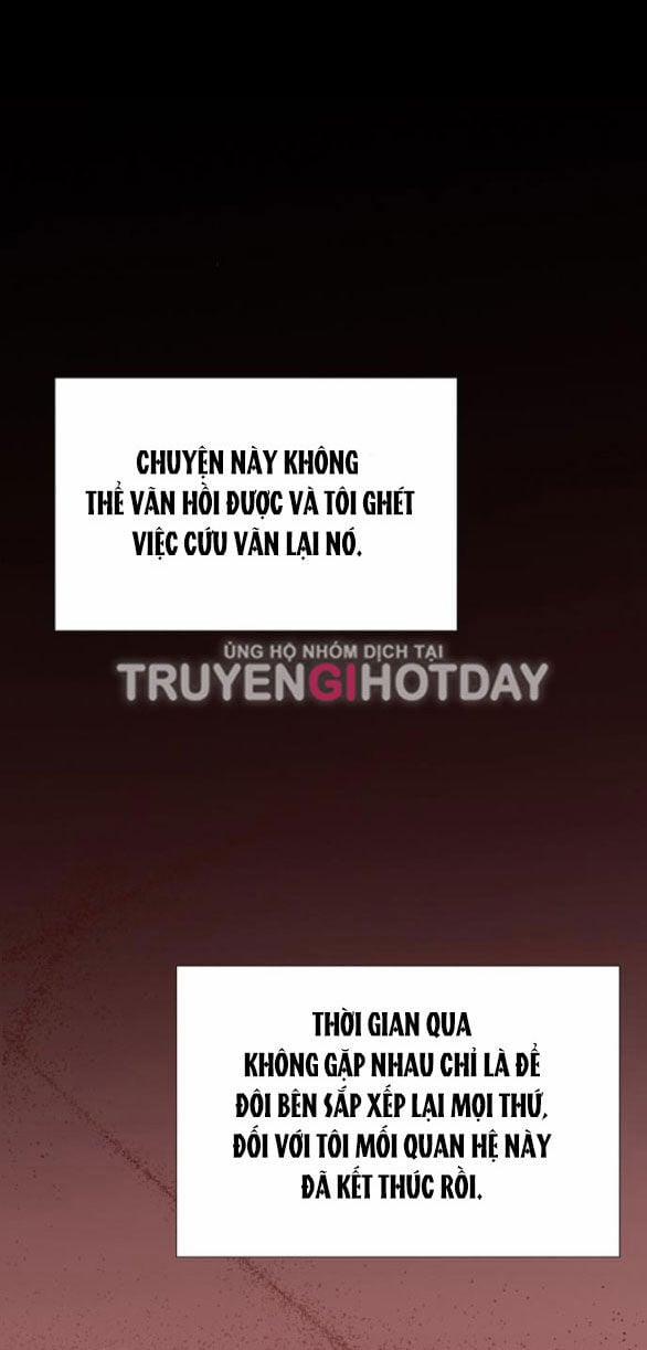 Serena 58.1 trang 26