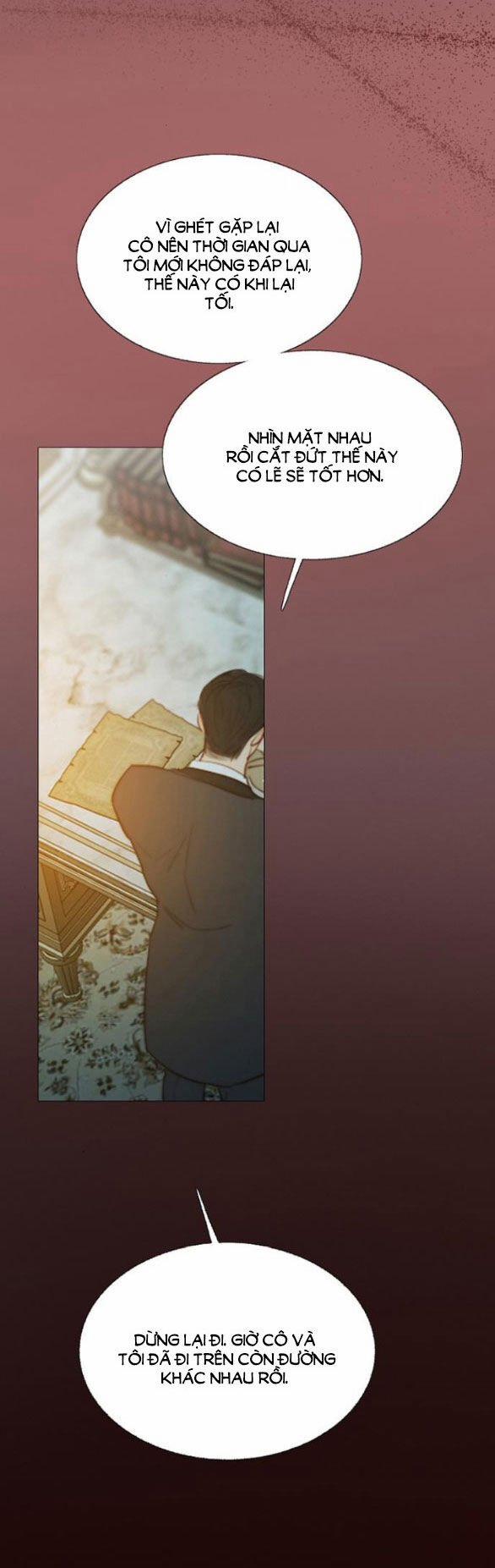 Serena 58.1 trang 27