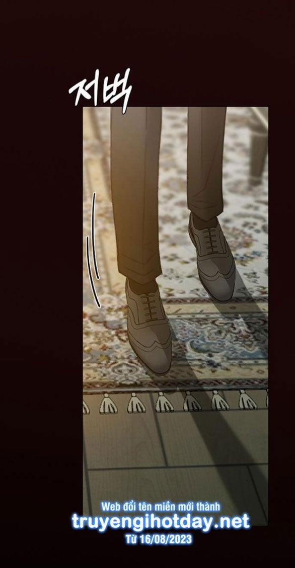 Serena 58.1 trang 28