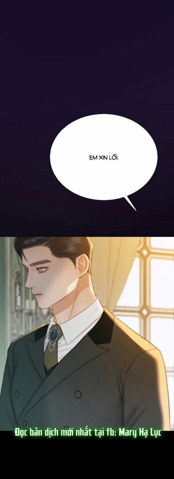 Serena 58.1 trang 30