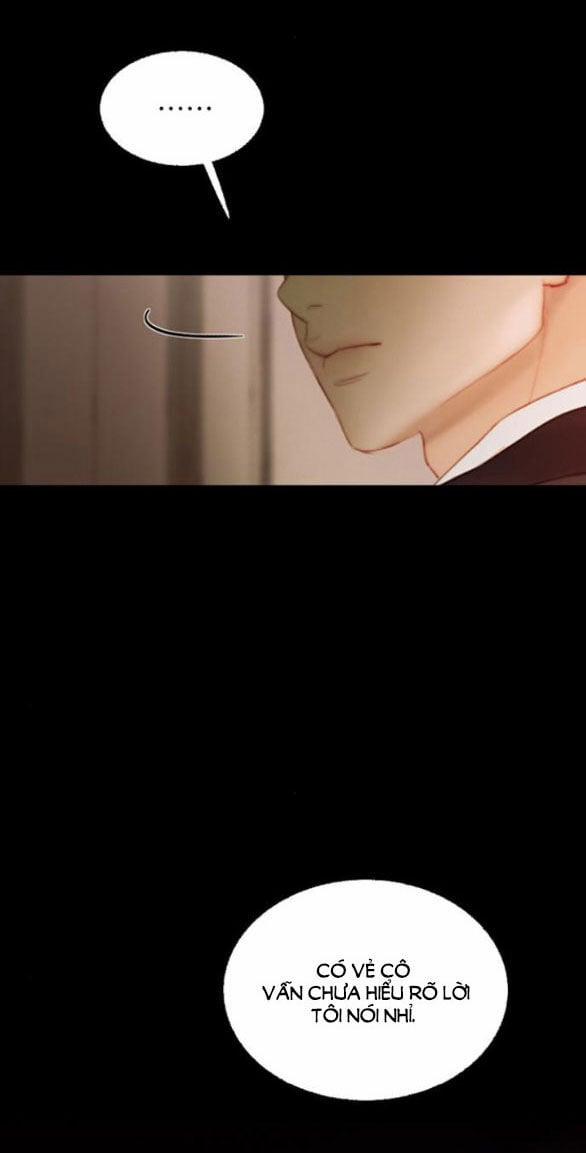 Serena 58.1 trang 33