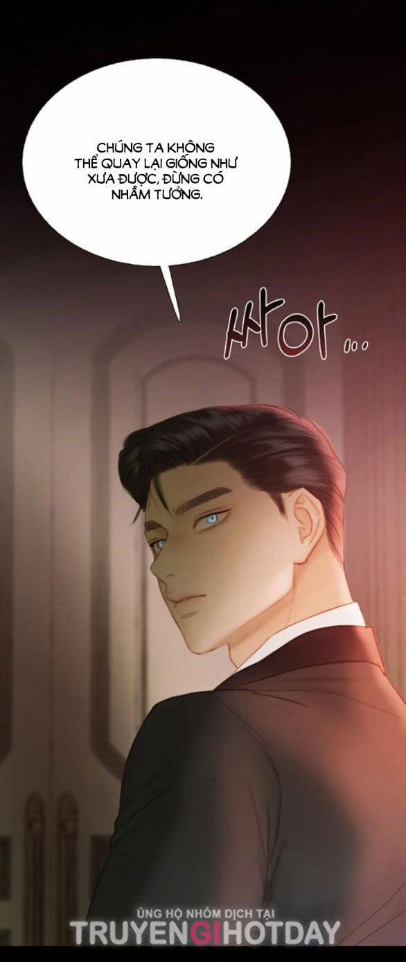 Serena 58.1 trang 34