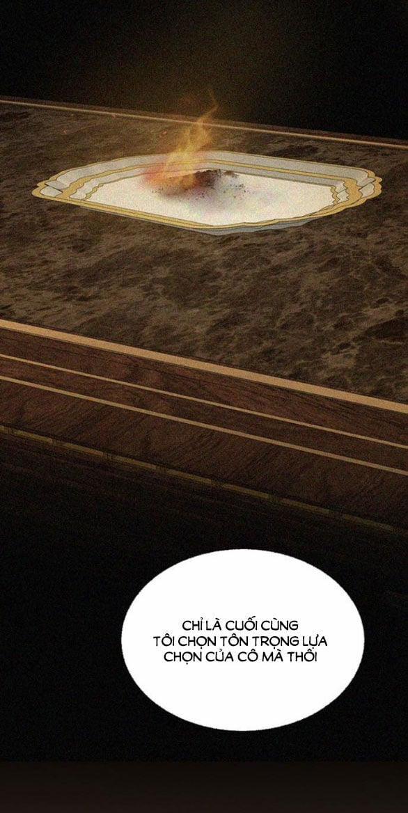 Serena 58.1 trang 36