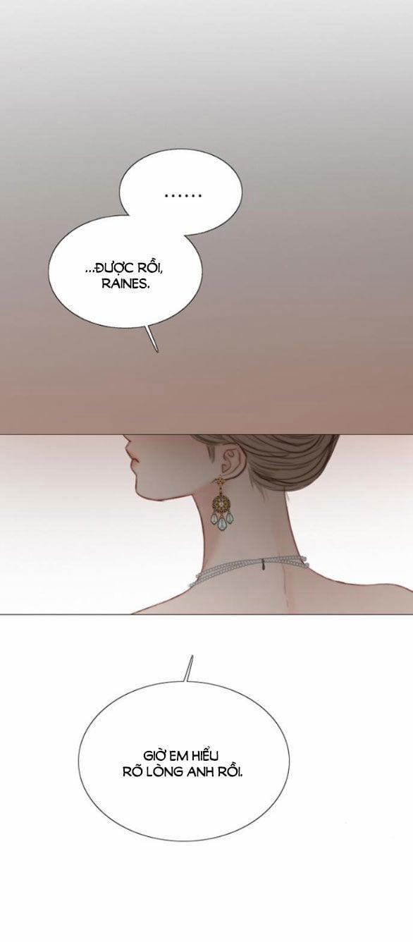 Serena 58.1 trang 38