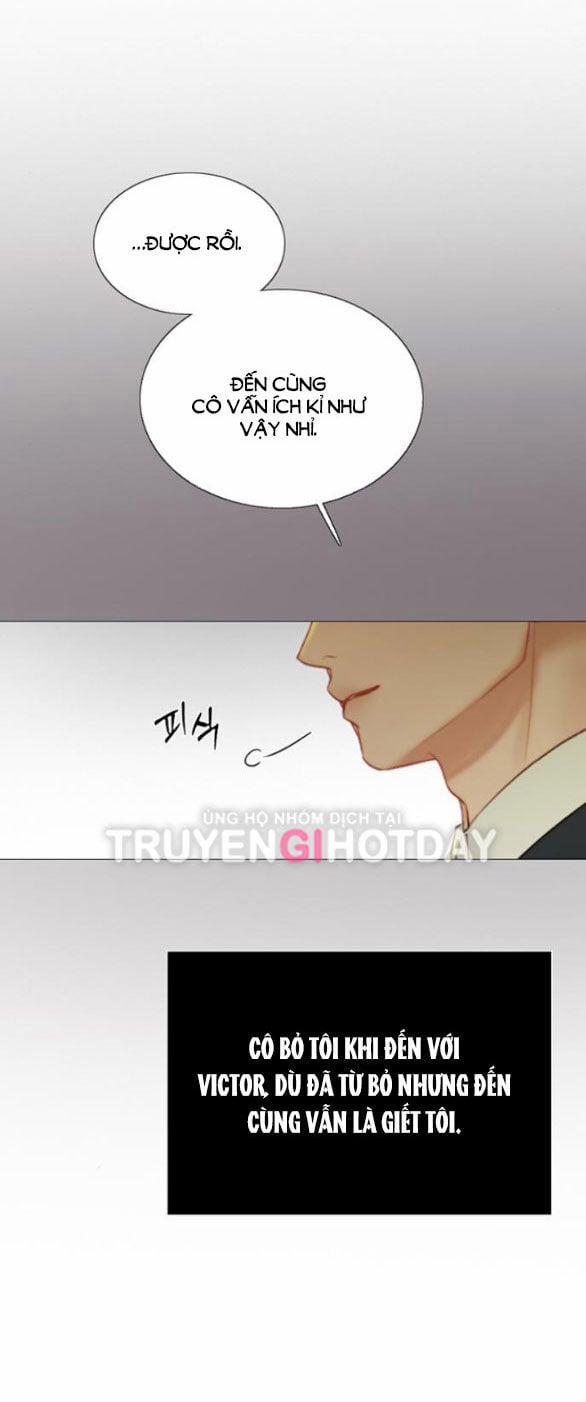 Serena 58.2 trang 10