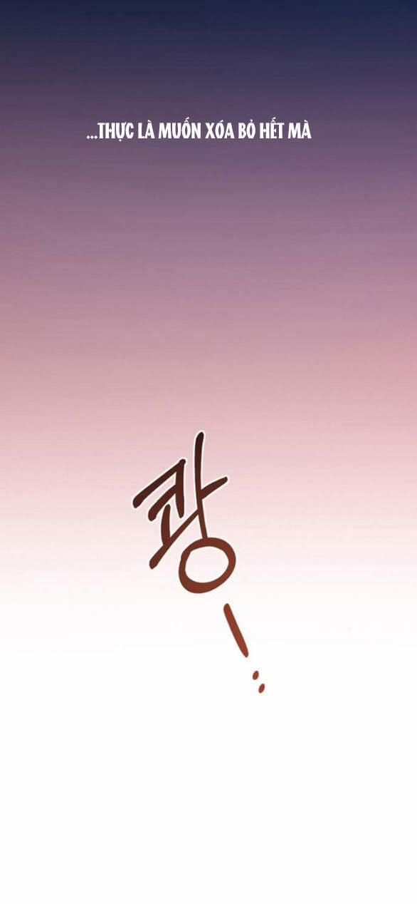 Serena 58.2 trang 15