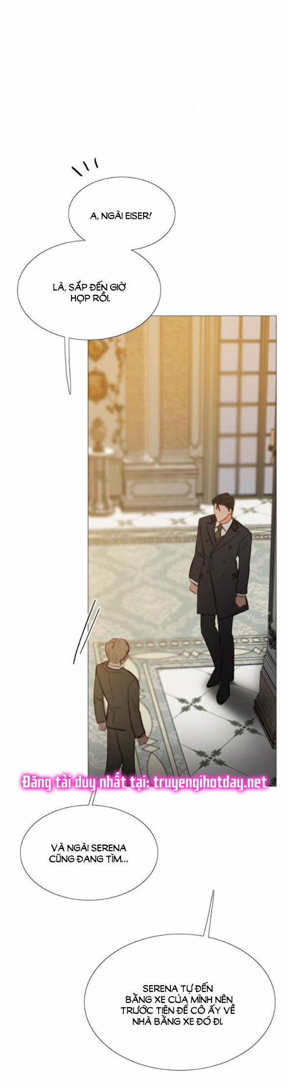 Serena 58.2 trang 16