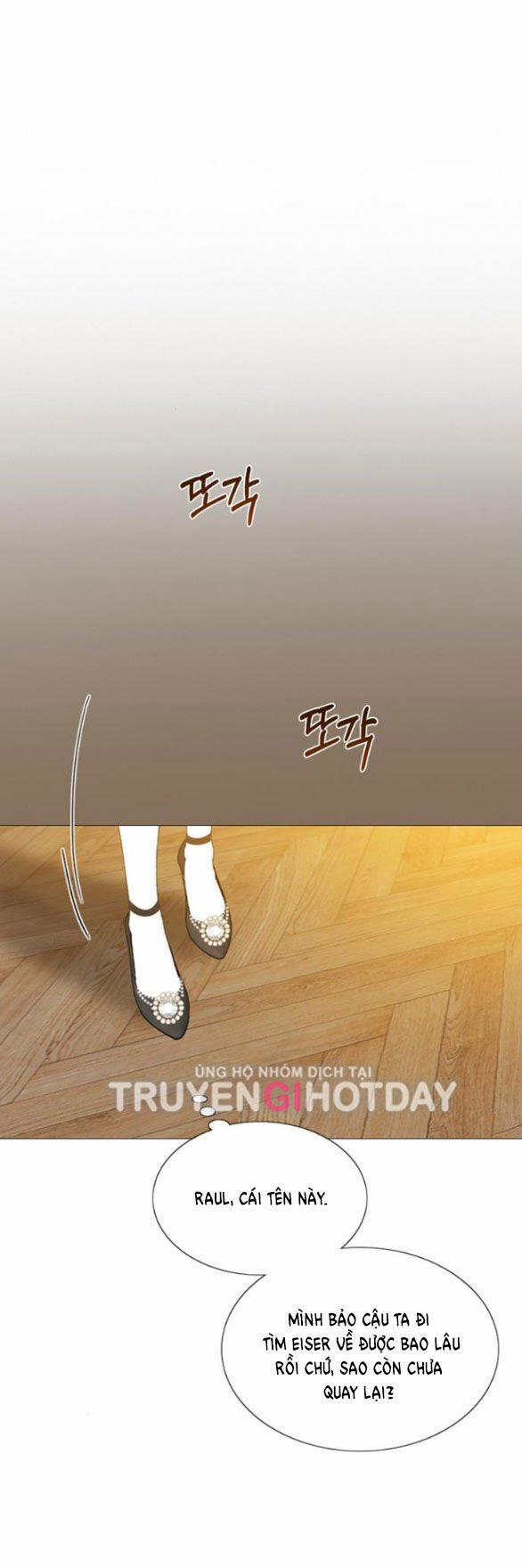 Serena 58.2 trang 18