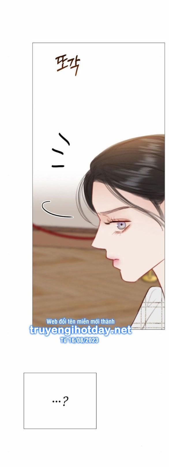 Serena 58.2 trang 20