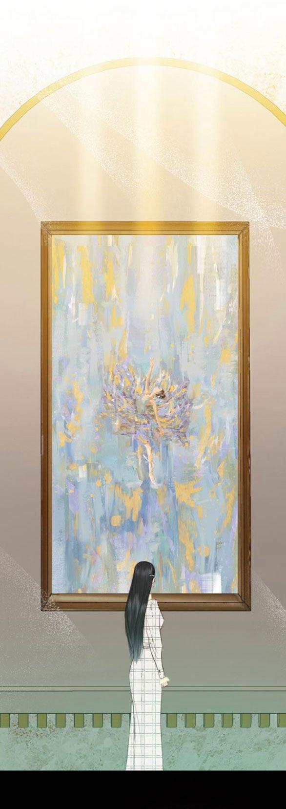 Serena 58.2 trang 21