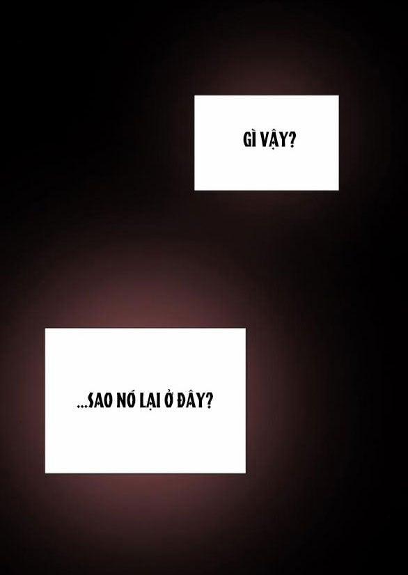 Serena 58.2 trang 22