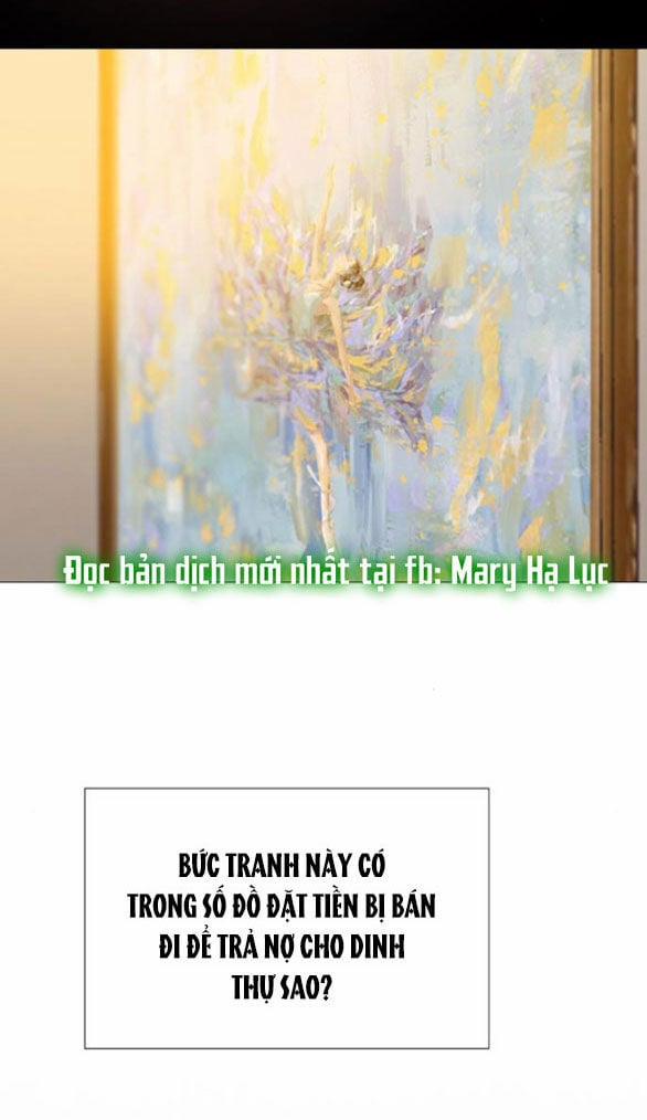 Serena 58.2 trang 23