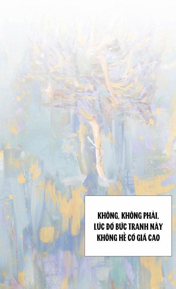 Serena 58.2 trang 24