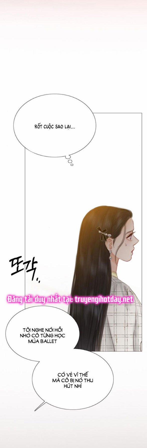 Serena 58.2 trang 26