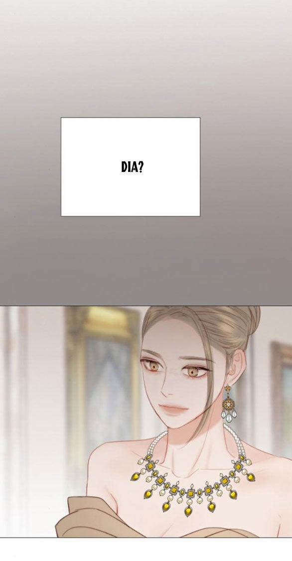 Serena 58.2 trang 27