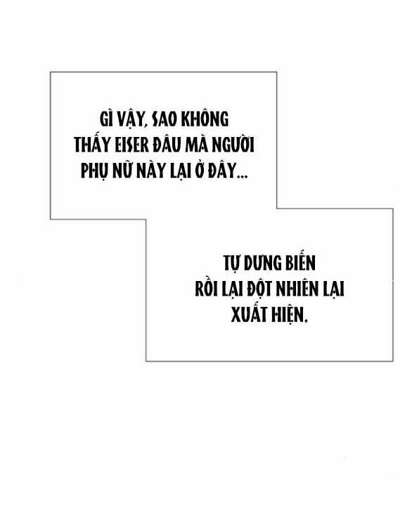 Serena 58.2 trang 28