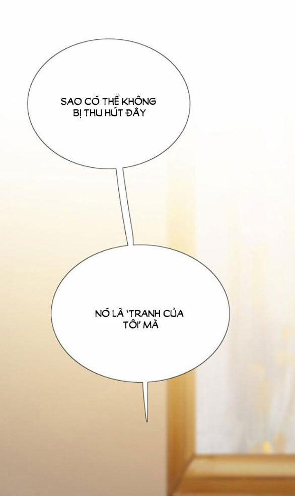 Serena 58.2 trang 29