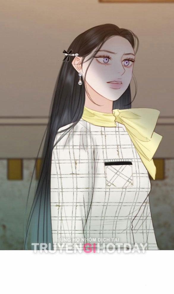 Serena 58.2 trang 30