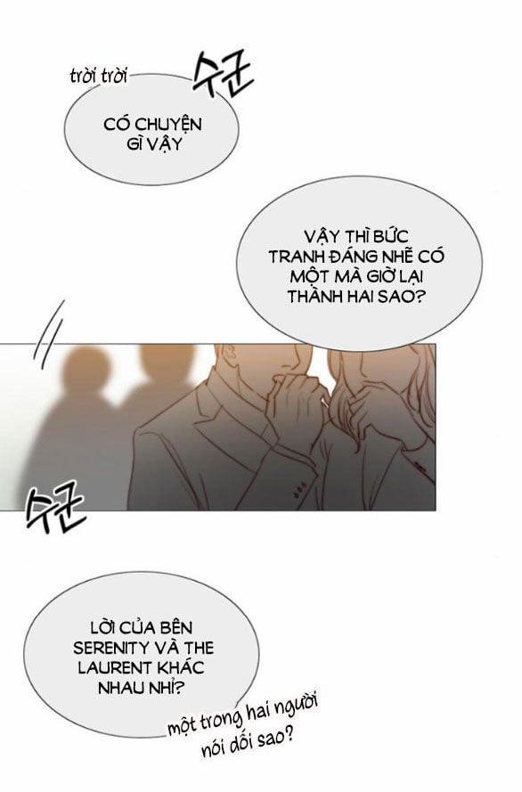Serena 58.2 trang 36