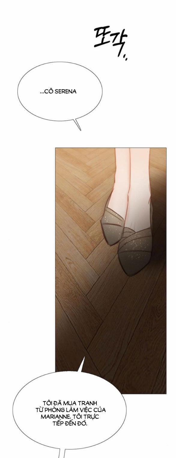 Serena 58.2 trang 38