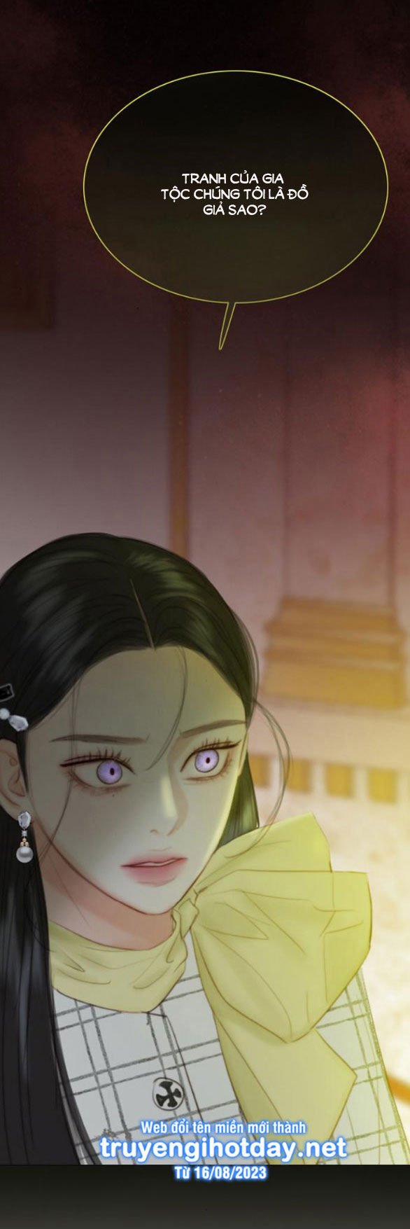 Serena 58.2 trang 43