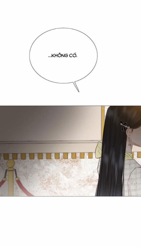 Serena 59.1 trang 11