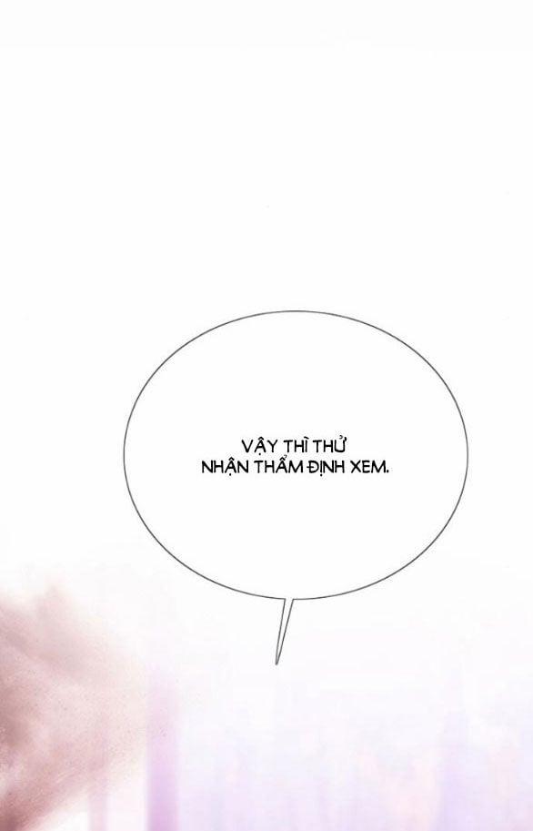 Serena 59.1 trang 14