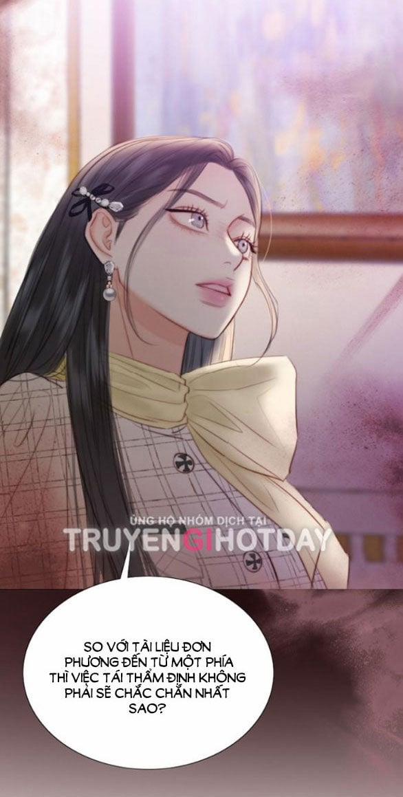 Serena 59.1 trang 15