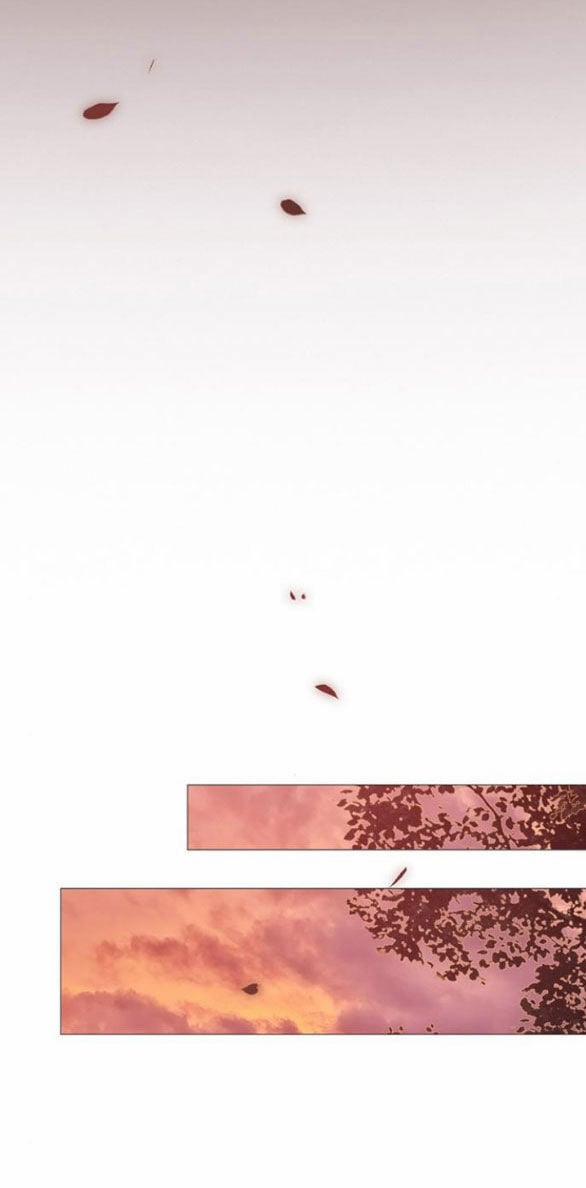 Serena 59.1 trang 18