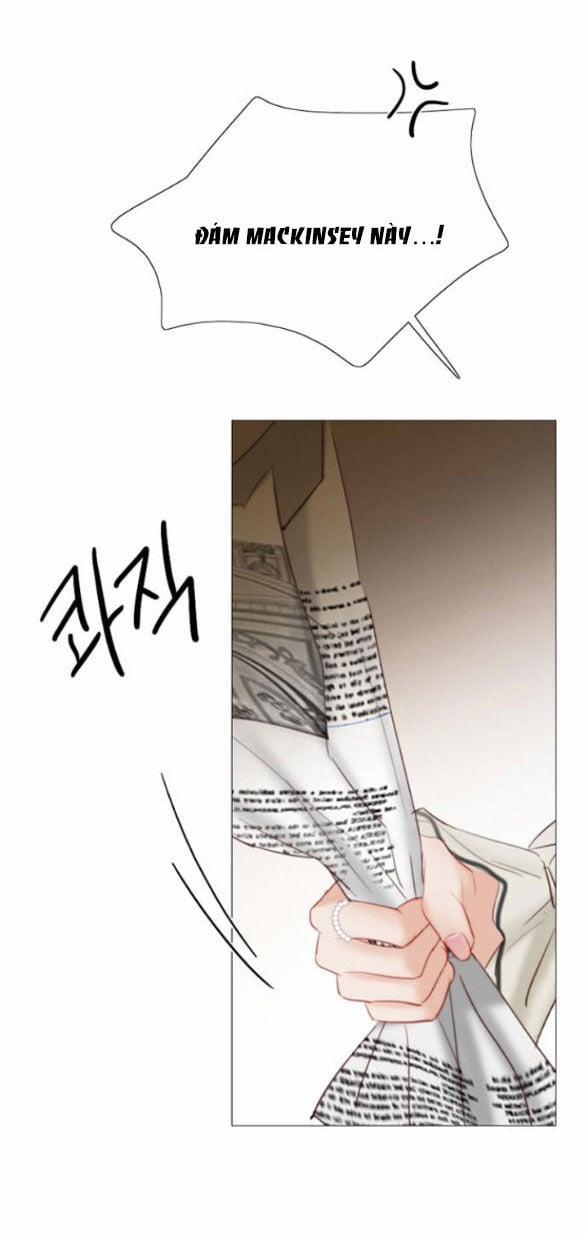 Serena 59.1 trang 20