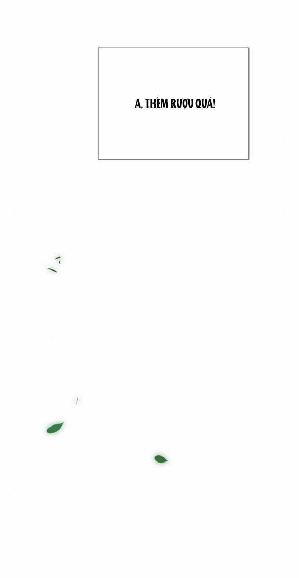 Serena 59.1 trang 25