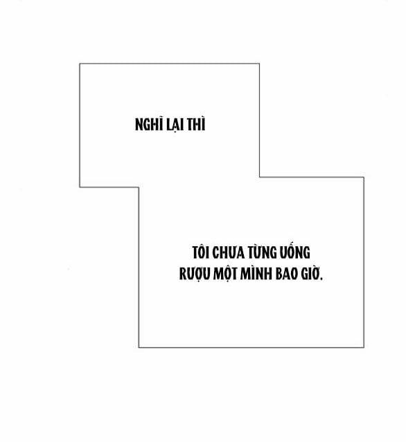 Serena 59.1 trang 27