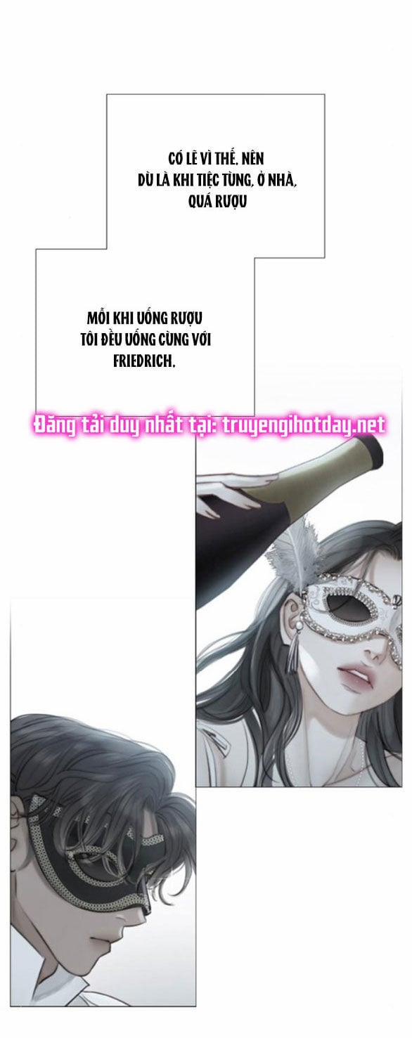 Serena 59.1 trang 30