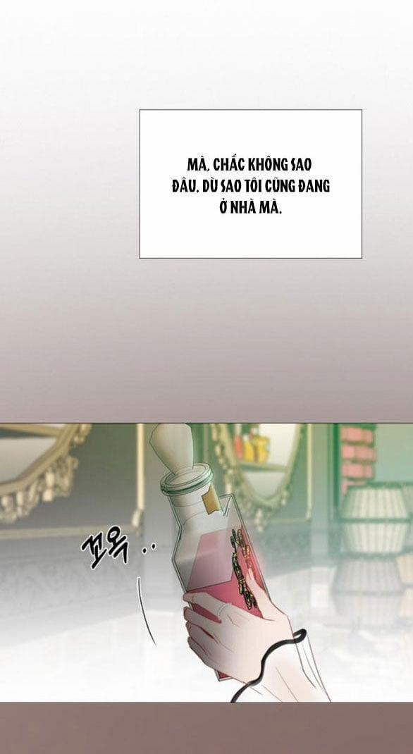 Serena 59.1 trang 33