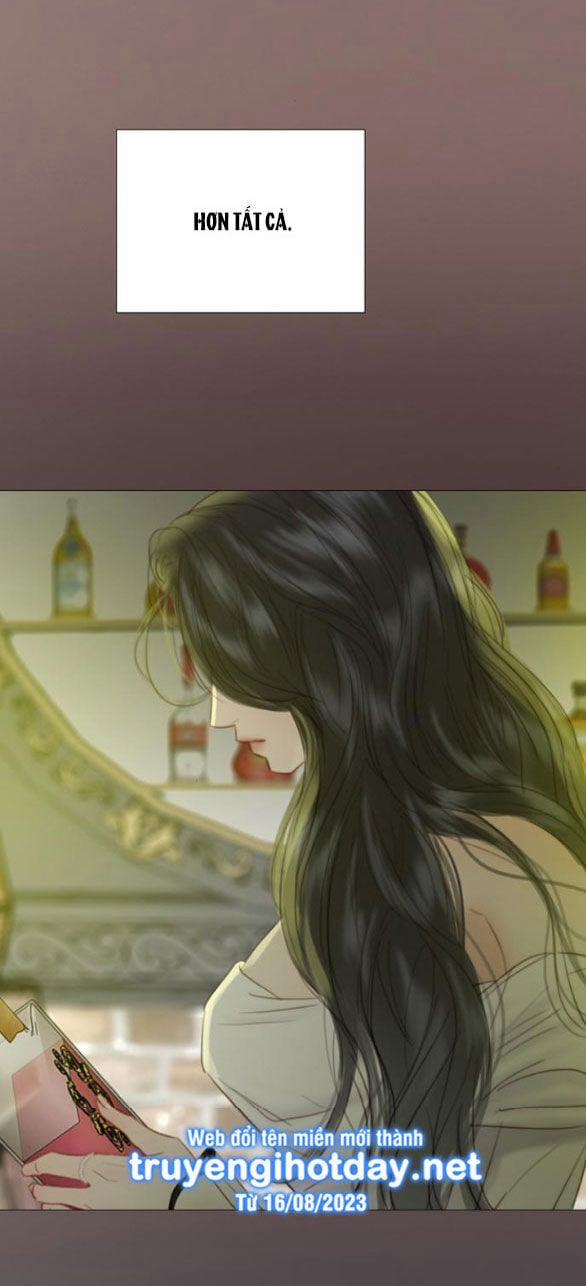 Serena 59.1 trang 34