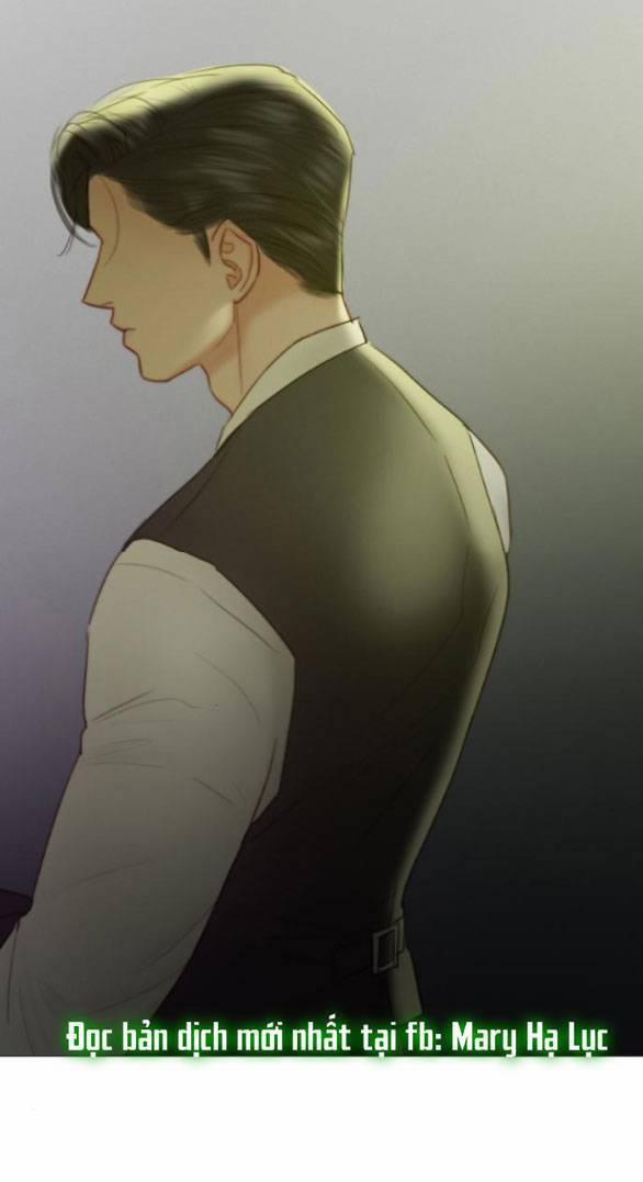 Serena 59.2 trang 11