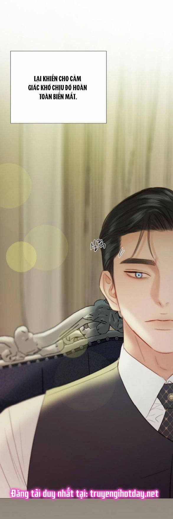 Serena 59.2 trang 13