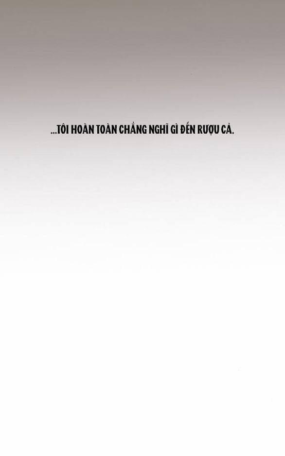 Serena 59.2 trang 14