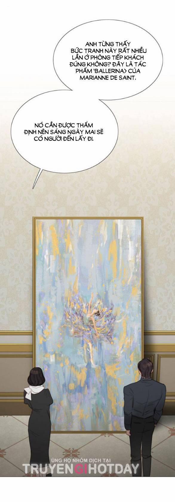 Serena 59.2 trang 15