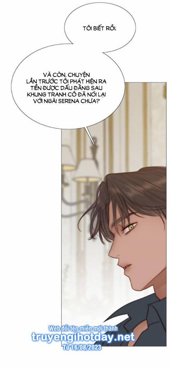 Serena 59.2 trang 17