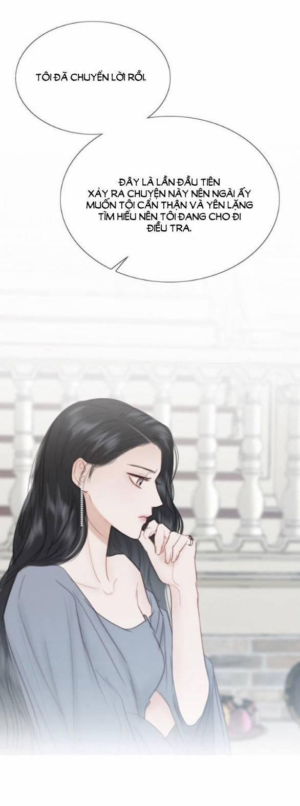 Serena 59.2 trang 18