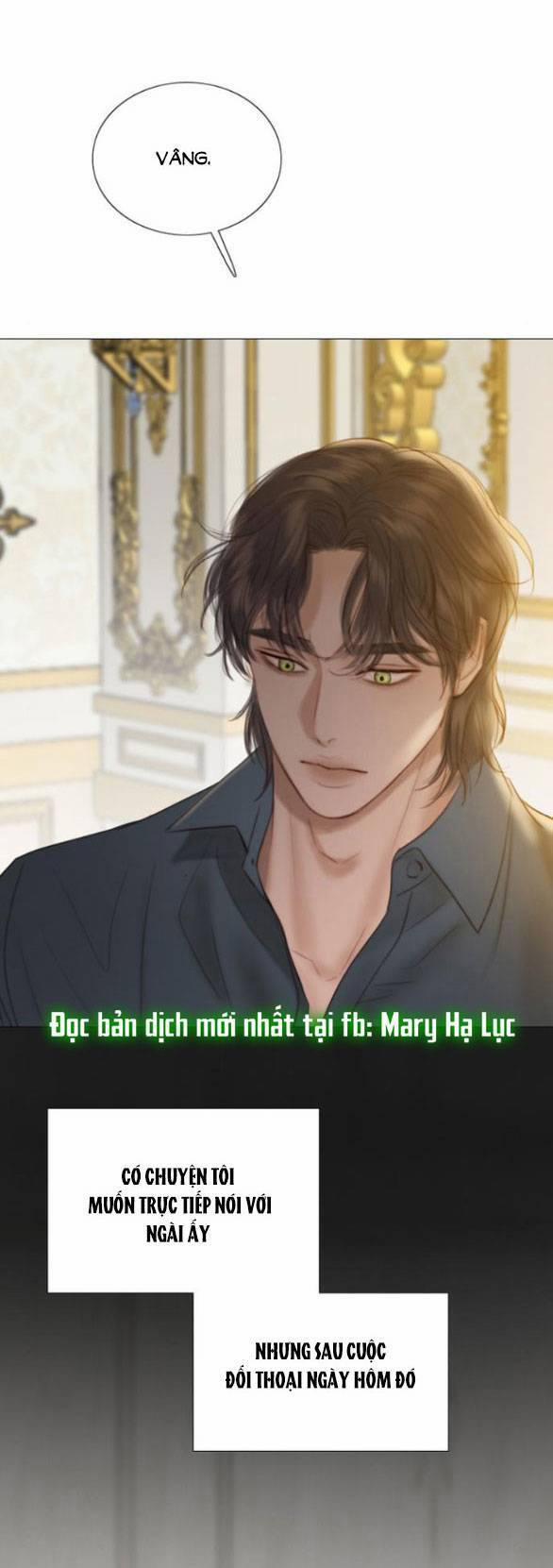 Serena 59.2 trang 19