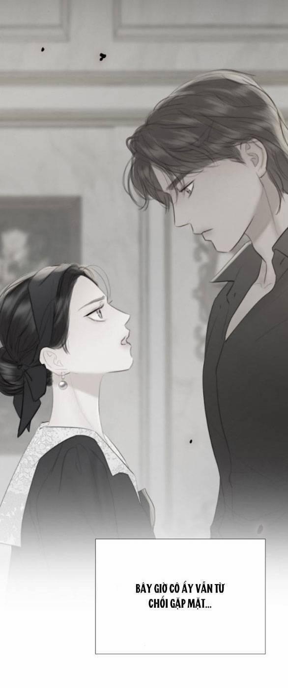 Serena 59.2 trang 20