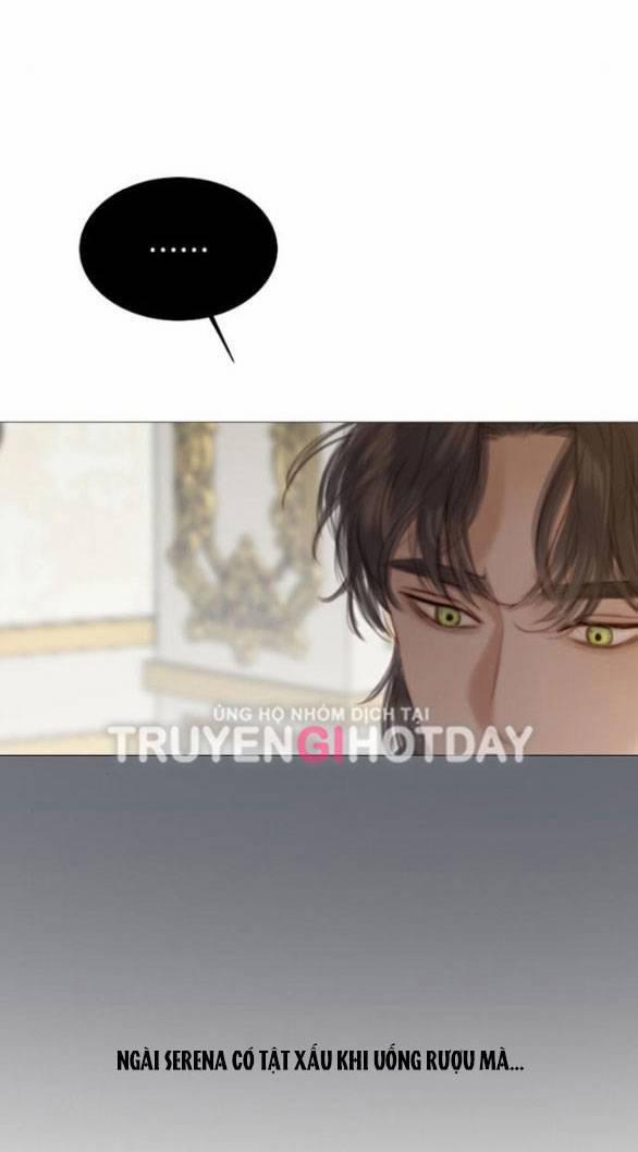 Serena 59.2 trang 23