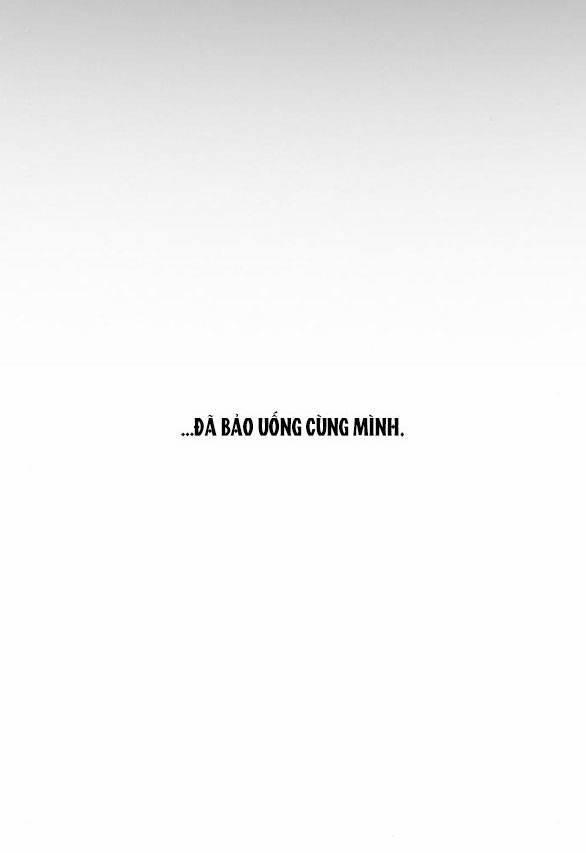 Serena 59.2 trang 24