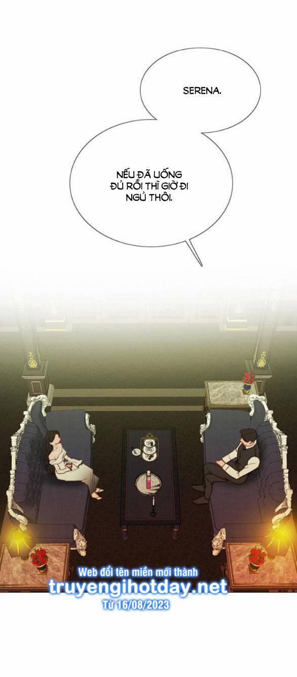 Serena 59.2 trang 25