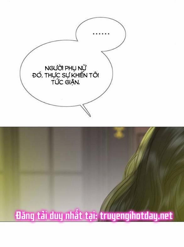 Serena 59.2 trang 28