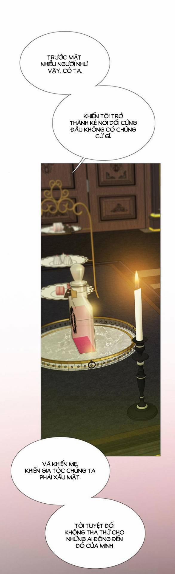 Serena 59.2 trang 29