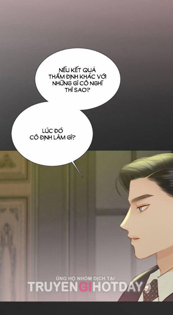 Serena 59.2 trang 30